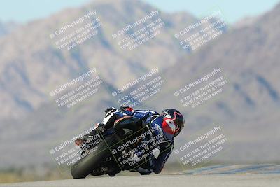 media/Jan-09-2026-Support Moto Racing (Fri) [[386df380ef]]/1-Racer Group/Time Attack 3 (Turn 9)/